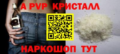 круглые Кулебаки